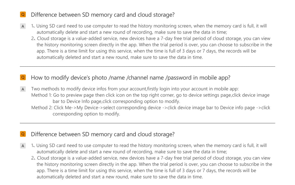 IMOU 5MP Indoor Screen Video Camera Human Pet Detection 2.4inch Display PTZ 360  One-Touch Call WiFi Camera Dog Cat Baby Monitor