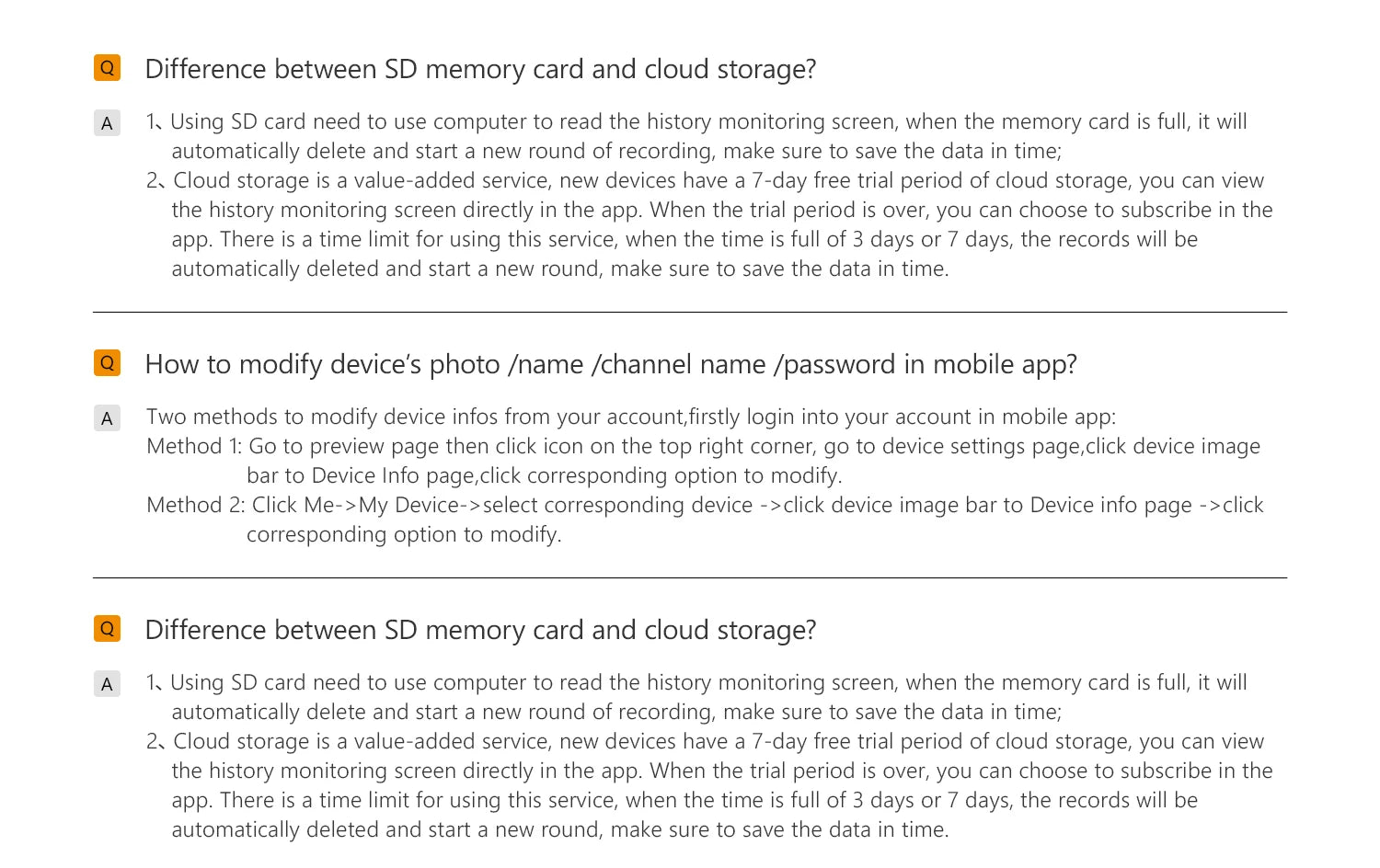 IMOU 5MP Indoor Screen Video Camera Human Pet Detection 2.4inch Display PTZ 360  One-Touch Call WiFi Camera Dog Cat Baby Monitor