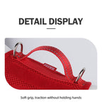 Dog Leash Harness Set Pet Reflective Bichon Frise Small Medium Dog Vest Harness Lead Outdoor Rope Walking Gear French Bulldog