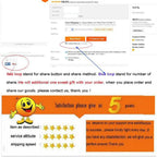 Pet Dog Anti Barking Device USB Rechargeable Dogs Training Collar Adjustable Sensitivity Pet Collar Black Gold Silver