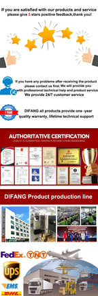 Dual Screens 5K 10MP WiFi Pet Cam Two-Way Video Call CCTV Security Protection Security Cam Wireless Surveillance Monitor O-kam