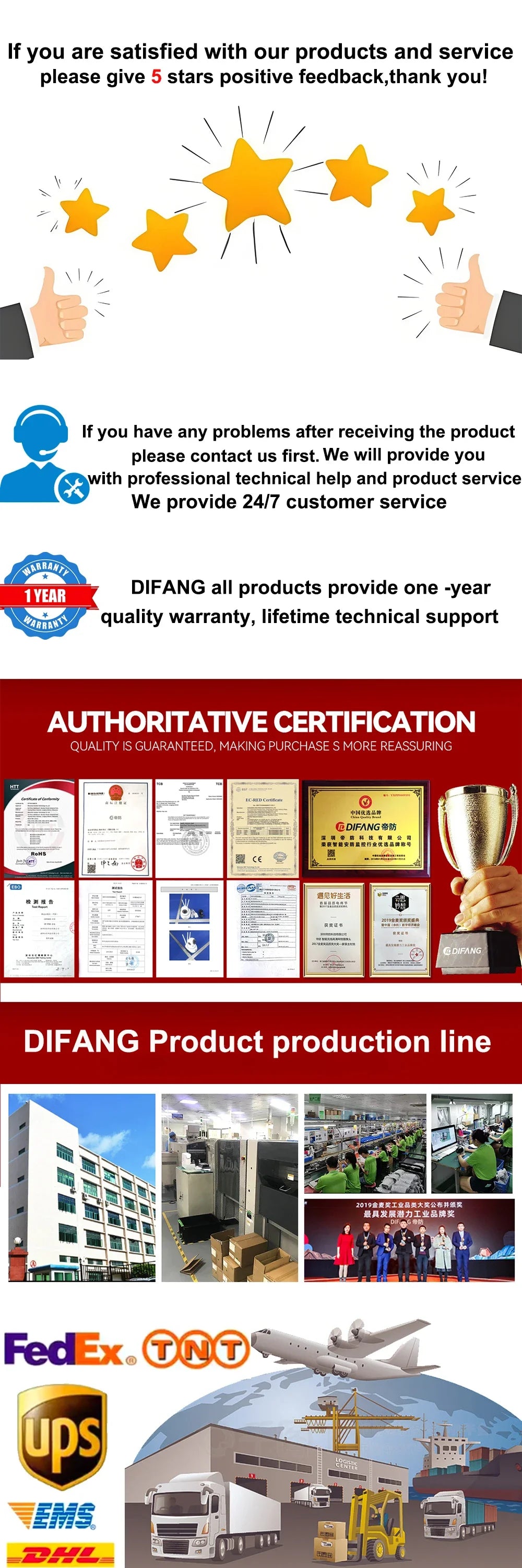 Dual Screens 5K 10MP WiFi Pet Cam Two-Way Video Call CCTV Security Protection Security Cam Wireless Surveillance Monitor O-kam