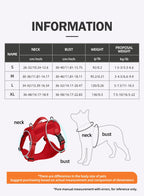 Dog Leash Harness Set Pet Reflective Bichon Frise Small Medium Dog Vest Harness Lead Outdoor Rope Walking Gear French Bulldog