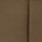 Tactical Dog Harness Leash Set for Large Dogs Military Harnesses for Training Walking Hunting Pet Vest Handle No Pull Malinois