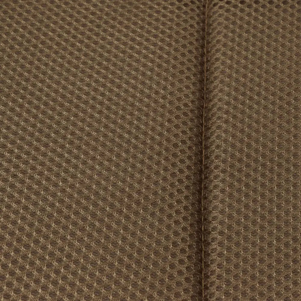 Tactical Dog Harness Leash Set for Large Dogs Military Harnesses for Training Walking Hunting Pet Vest Handle No Pull Malinois