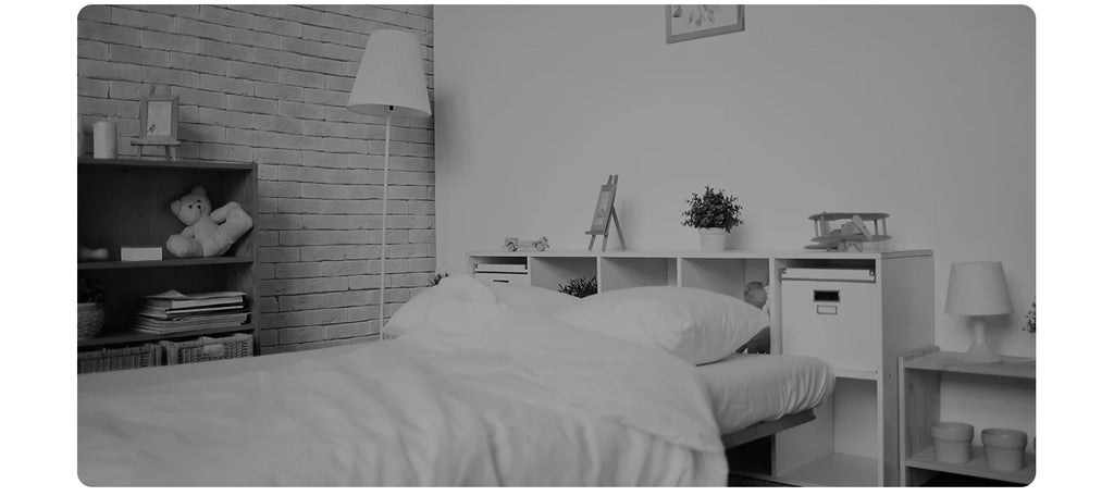 IMOU 5MP Indoor Screen Video Camera Human Pet Detection 2.4inch Display PTZ 360  One-Touch Call WiFi Camera Dog Cat Baby Monitor