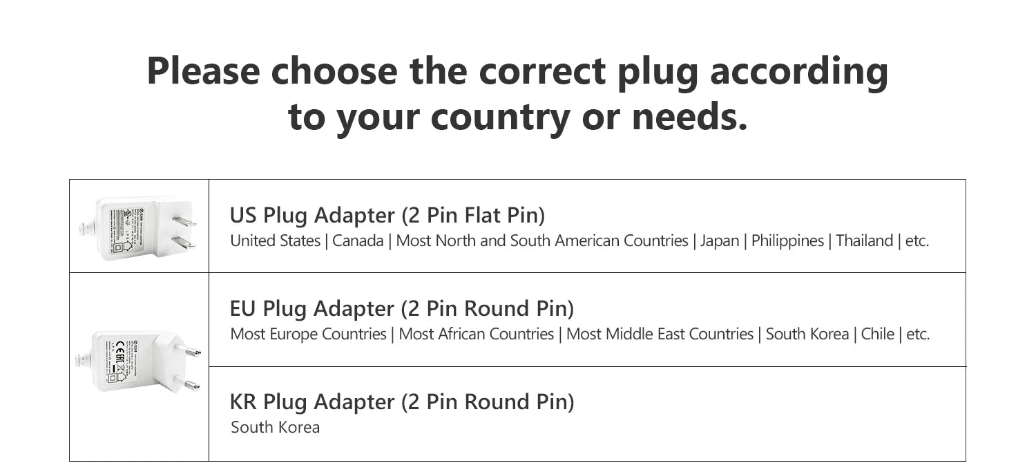 IMOU 5MP Indoor Screen Video Camera Human Pet Detection 2.4inch Display PTZ 360  One-Touch Call WiFi Camera Dog Cat Baby Monitor