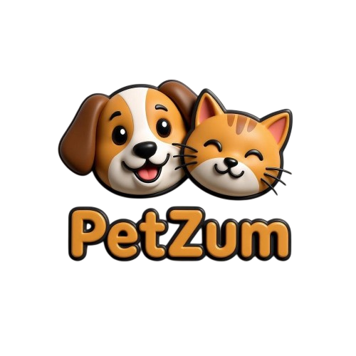 Petzum